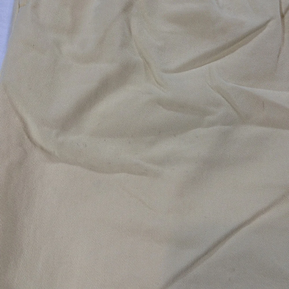Polo Ralph Lauren item details